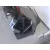 Paragolpes Trasero para Bmw 1 (F40)