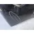 Paragolpes Trasero para Bmw 1 (F40)