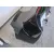 Paragolpes Trasero para Bmw 1 (F40)