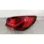 Piloto Trasero Derecho Exterior para Bmw 1 (F40)