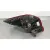 Piloto Trasero Derecho Exterior para Bmw 1 (F40)