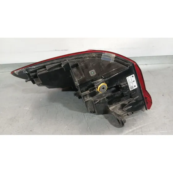 Piloto Trasero Derecho Exterior para Bmw 1 (F40)