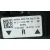 Piloto Trasero Derecho Exterior para Bmw 1 (F40)