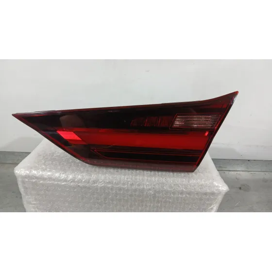 Piloto Trasero Derecho Interior para Bmw 1 (F40)