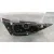 Piloto Trasero Derecho Interior para Bmw 1 (F40)
