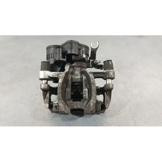 Pinza Freno Trasera Derecha para Bmw 1 (F40)