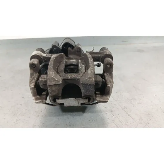 Pinza Freno Trasera Derecha para Bmw 1 (F40)