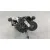Pinza Freno Trasera Derecha para Bmw 1 (F40)