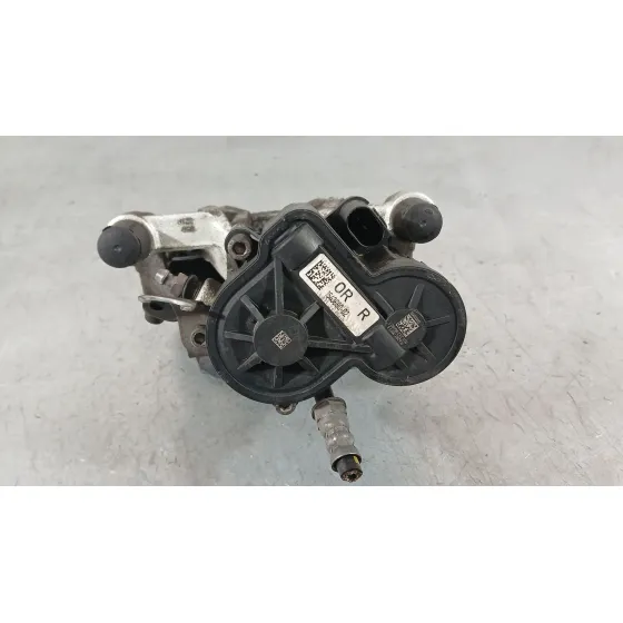 Pinza Freno Trasera Derecha para Bmw 1 (F40)