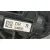 Pinza Freno Trasera Derecha para Bmw 1 (F40)