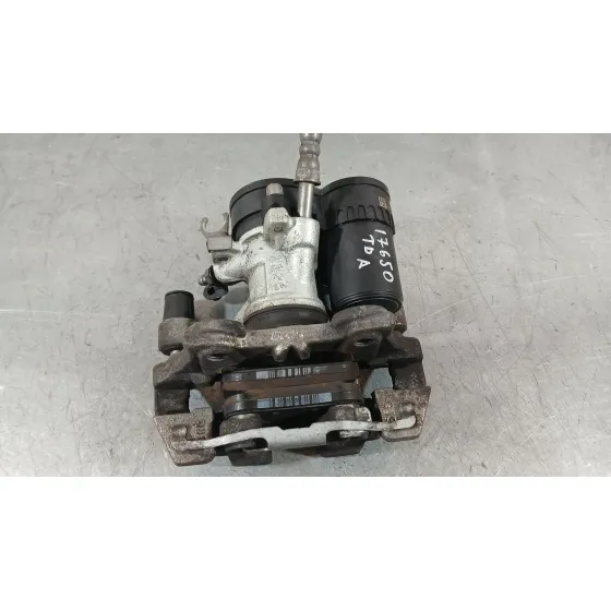 Pinza Freno Trasera Derecha para Bmw 1 (F40)
