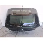 Porton Trasero para Bmw 1 (F40)