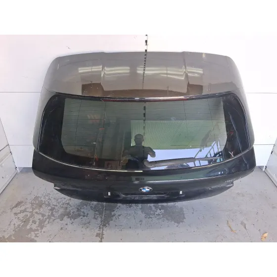 Porton Trasero para Bmw 1 (F40)