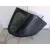 Puerta Trasera Derecha para Bmw 1 (F40)
