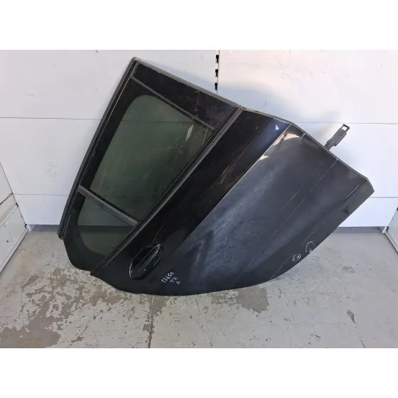 Puerta Trasera Derecha para Bmw 1 (F40)