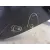 Puerta Trasera Derecha para Bmw 1 (F40)