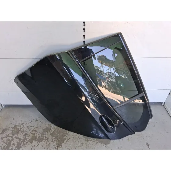 Puerta Trasera Izquierda para Bmw 1 (F40)