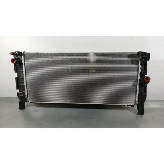 Radiador Agua para Bmw 1 (F40)