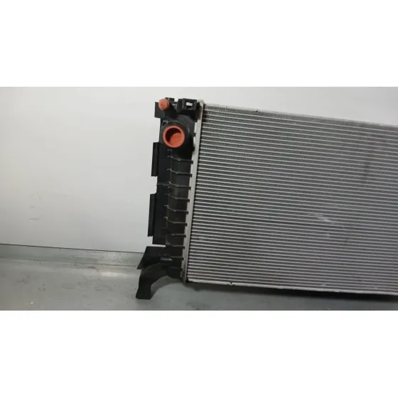 Radiador Agua para Bmw 1 (F40)