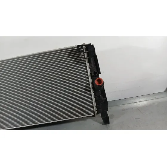Radiador Agua para Bmw 1 (F40)