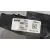 Radiador Agua para Bmw 1 (F40)