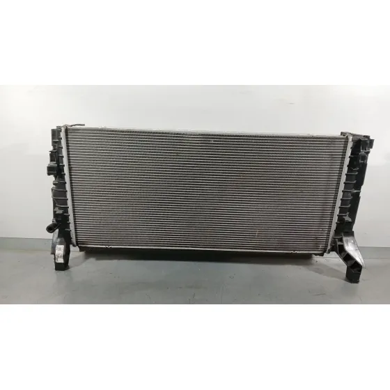 Radiador Agua para Bmw 1 (F40)