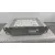 Sistema Audio / Radio para Bmw 1 (F40)