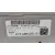Sistema Audio / Radio para Bmw 1 (F40)