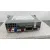 Sistema Audio / Radio para Bmw 1 (F40)