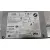 Sistema Audio / Radio para Bmw 1 (F40)