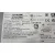 Sistema Audio / Radio para Bmw 1 (F40)