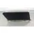 Sistema Navegacion Gps para Bmw 1 (F40)