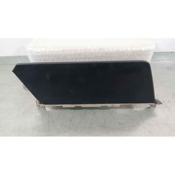 Sistema Navegacion Gps para Bmw 1 (F40)