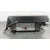 Sistema Navegacion Gps para Bmw 1 (F40)