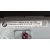 Sistema Navegacion Gps para Bmw 1 (F40)
