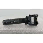 Mando Intermitentes para Opel Astra J Sports Tourer (P10)
