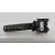Mando Intermitentes para Opel Astra J Sports Tourer (P10)