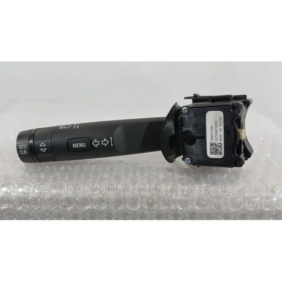 Mando Intermitentes para Opel Astra J Sports Tourer (P10)