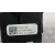 Mando Intermitentes para Opel Astra J Sports Tourer (P10)