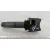 Mando Intermitentes para Opel Astra J Sports Tourer (P10)