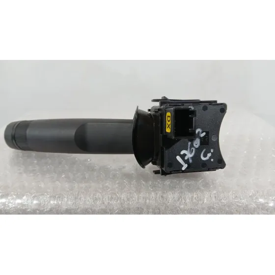Mando Intermitentes para Opel Astra J Sports Tourer (P10)