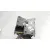 Mando Intermitentes para Opel Astra J Sports Tourer (P10)