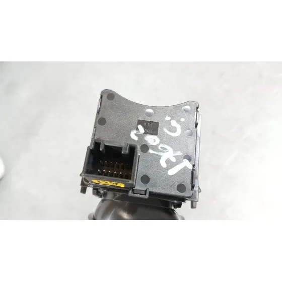 Mando Intermitentes para Opel Astra J Sports Tourer (P10)