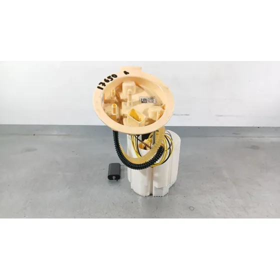 Aforador para Bmw 1 (F40)