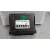 Modulo Electronico para Opel Astra J Sports Tourer (P10)