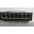 Modulo Electronico para Opel Astra J Sports Tourer (P10)