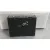 Modulo Electronico para Opel Astra J Sports Tourer (P10)