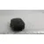 Sensor para Opel Astra J Sports Tourer (P10)