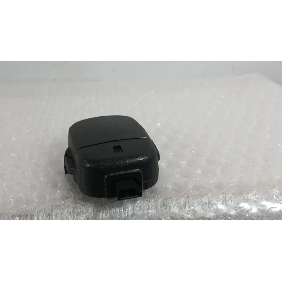 Sensor para Opel Astra J Sports Tourer (P10)