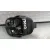Sensor para Opel Astra J Sports Tourer (P10)